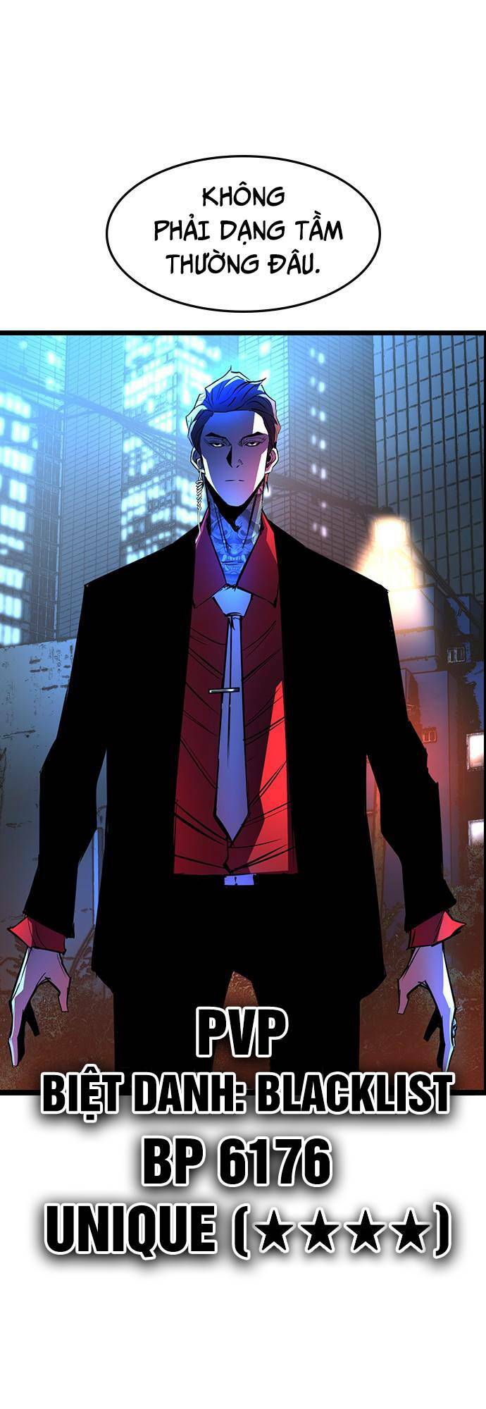 Phòng Gym Hanlim - Chapter 73 - Page 21