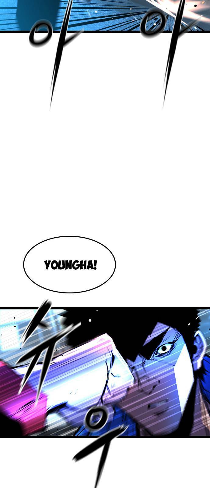 Phòng Gym Hanlim - Chapter 73 - Page 24
