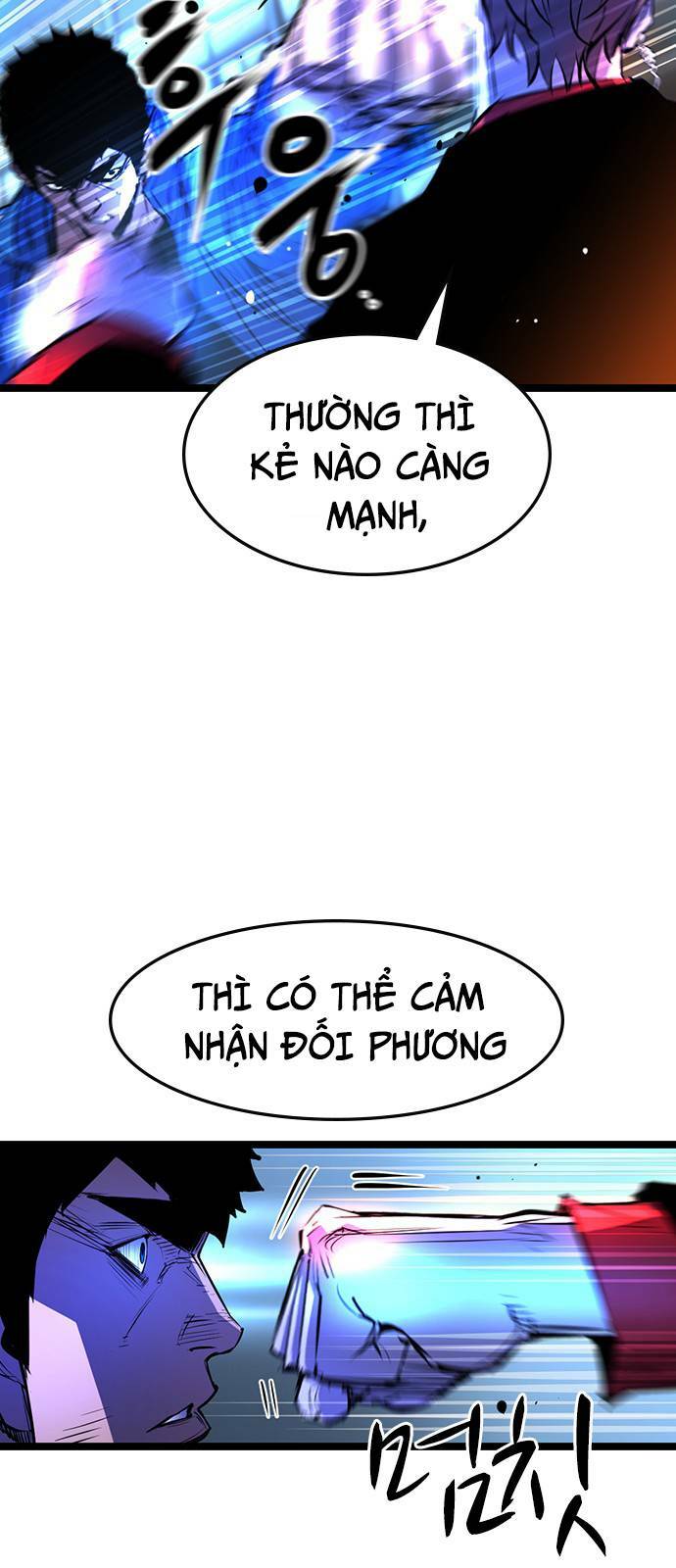Phòng Gym Hanlim - Chapter 73 - Page 26