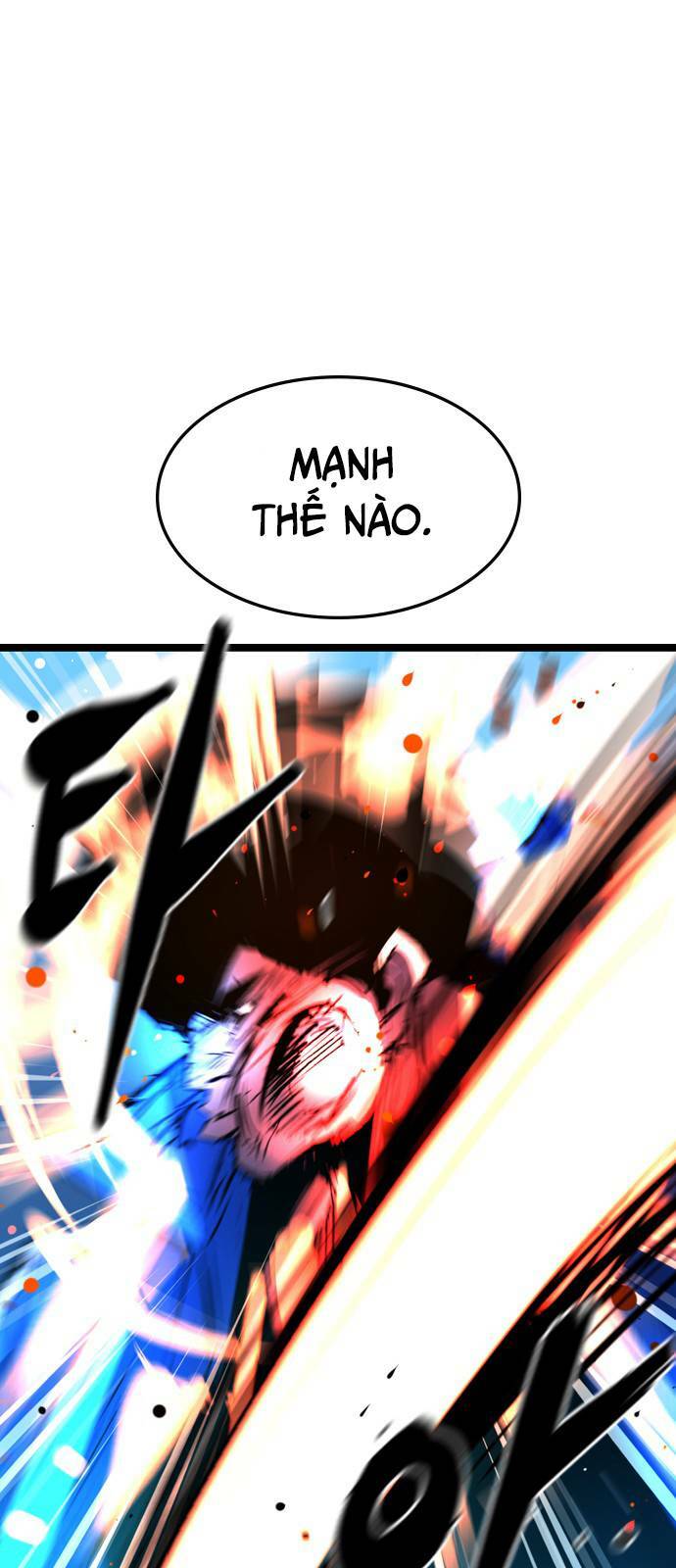 Phòng Gym Hanlim - Chapter 73 - Page 27