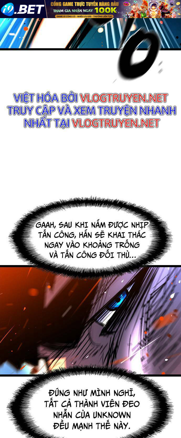 Phòng Gym Hanlim - Chapter 73 - Page 28