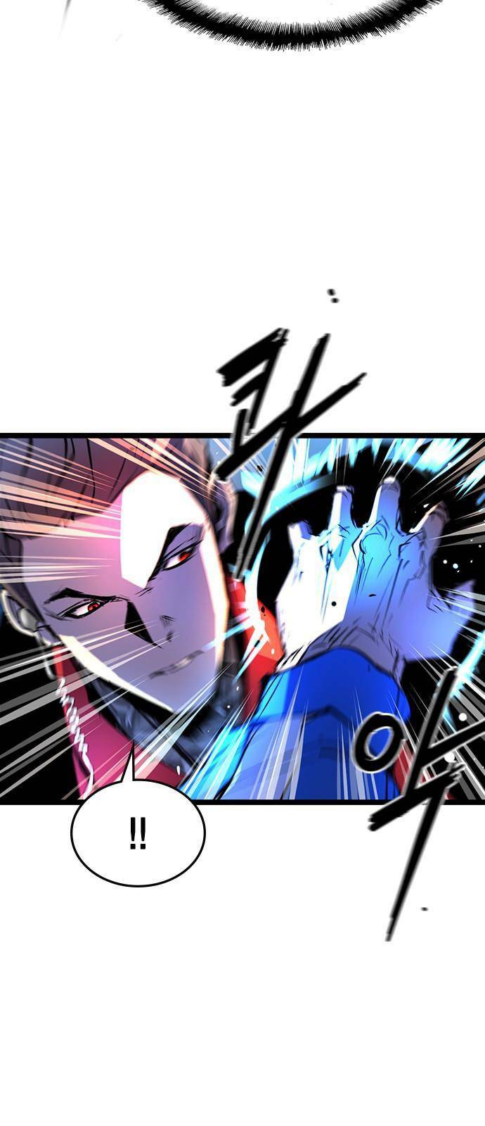 Phòng Gym Hanlim - Chapter 73 - Page 32