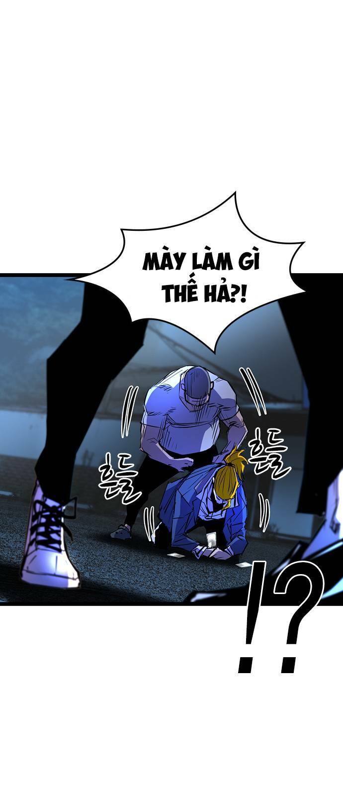 Phòng Gym Hanlim - Chapter 73 - Page 35