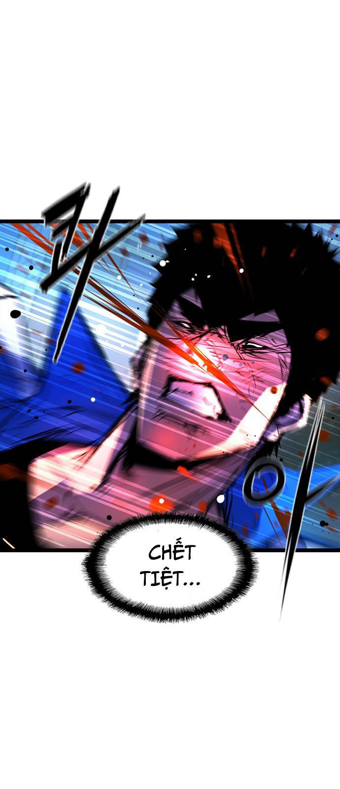 Phòng Gym Hanlim - Chapter 73 - Page 40