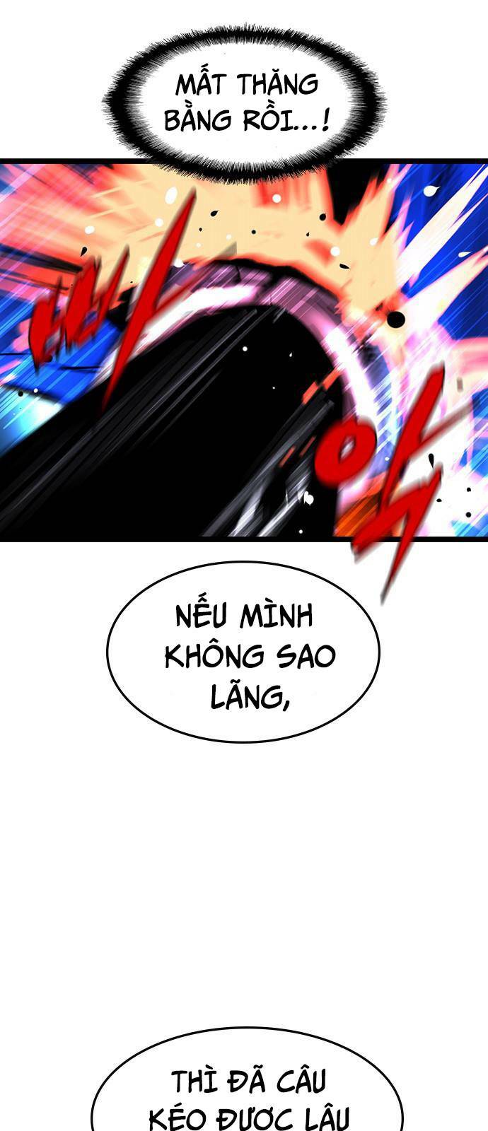 Phòng Gym Hanlim - Chapter 73 - Page 41