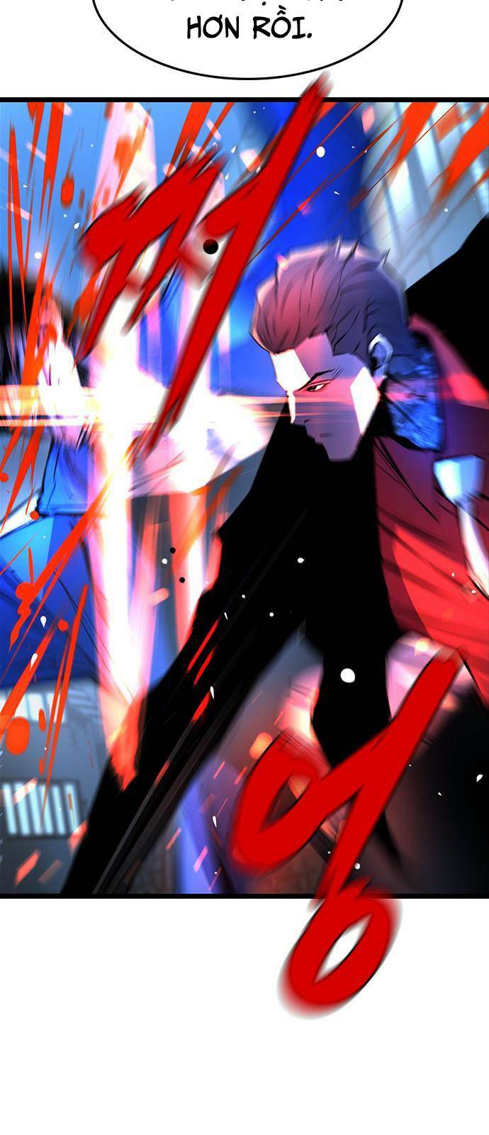 Phòng Gym Hanlim - Chapter 73 - Page 42