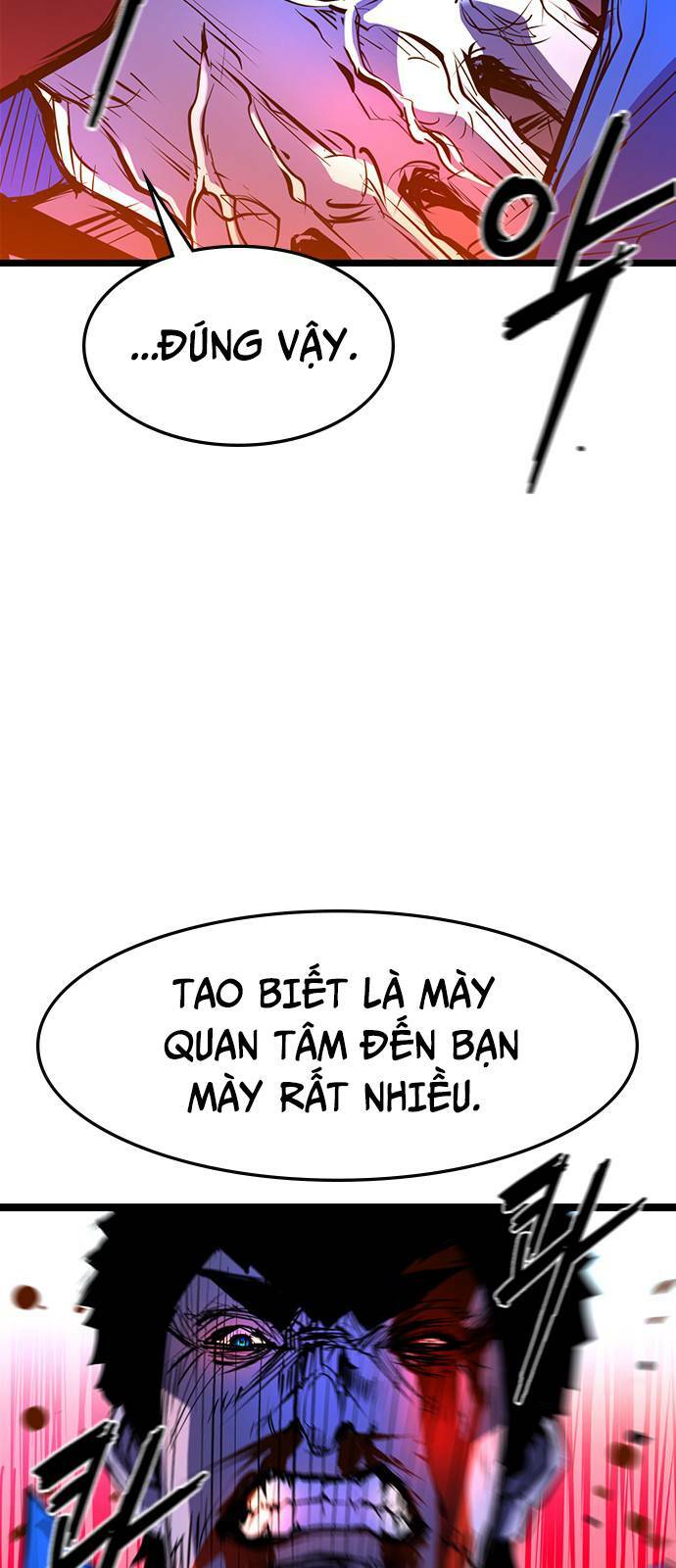 Phòng Gym Hanlim - Chapter 73 - Page 47