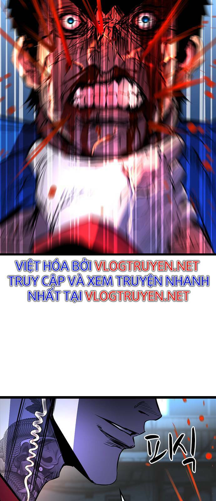 Phòng Gym Hanlim - Chapter 73 - Page 57