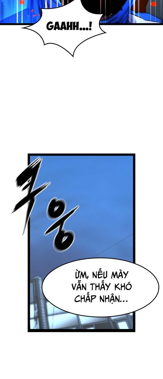 Phòng Gym Hanlim - Chapter 73 - Page 59