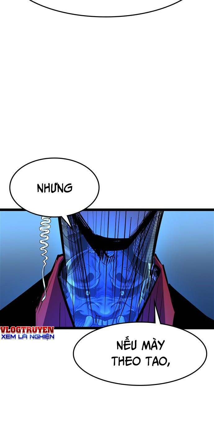 Phòng Gym Hanlim - Chapter 73 - Page 63