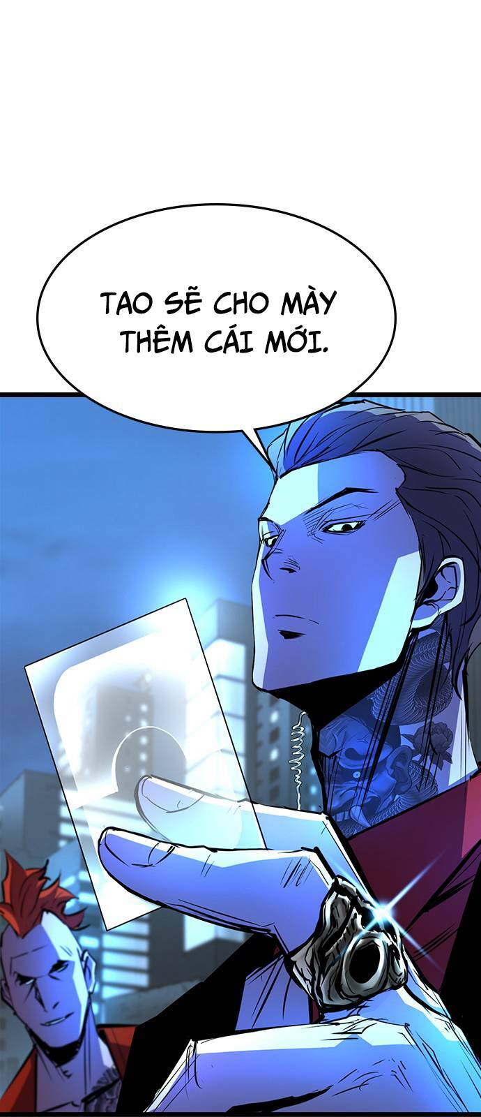 Phòng Gym Hanlim - Chapter 73 - Page 64