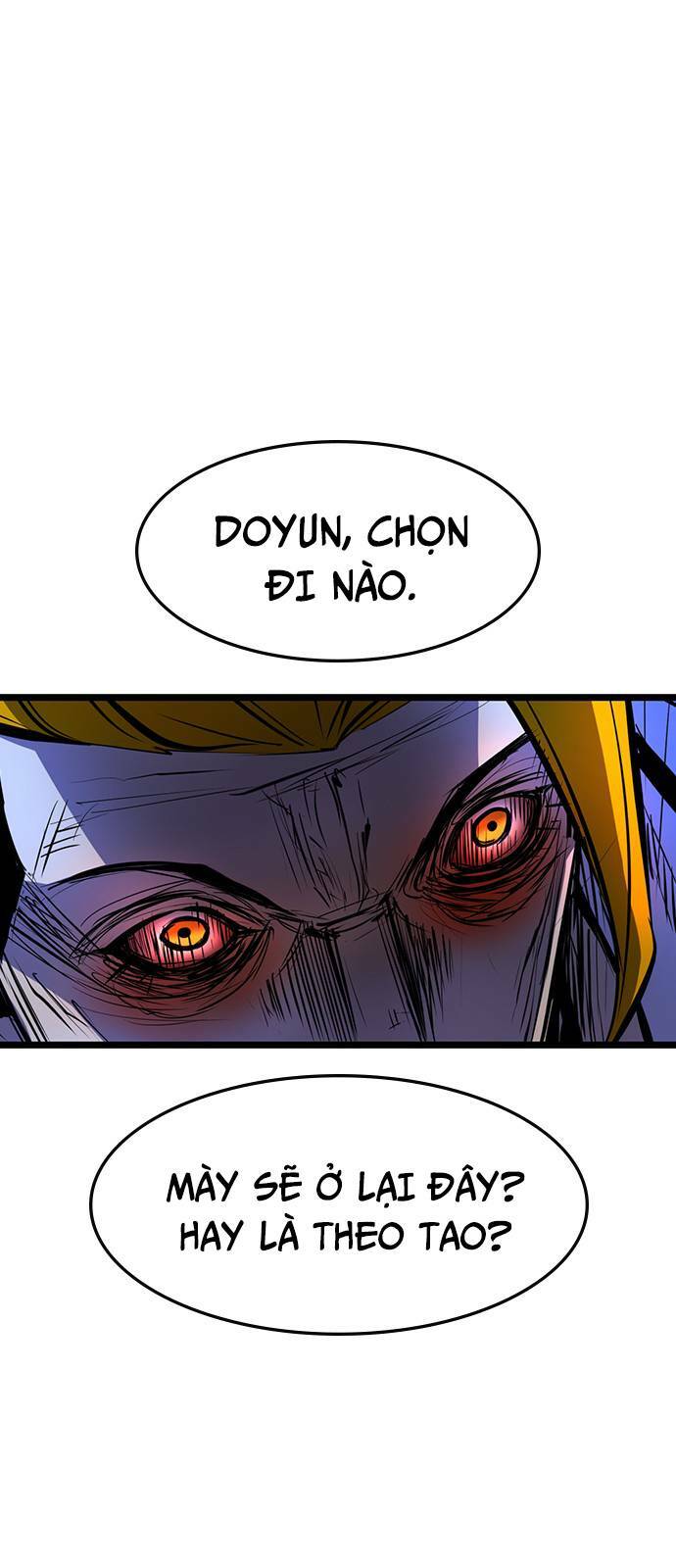 Phòng Gym Hanlim - Chapter 73 - Page 65