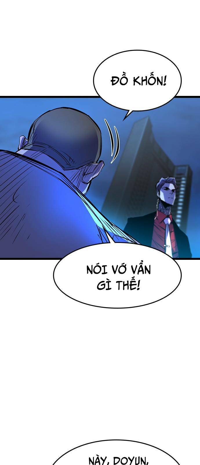 Phòng Gym Hanlim - Chapter 73 - Page 66