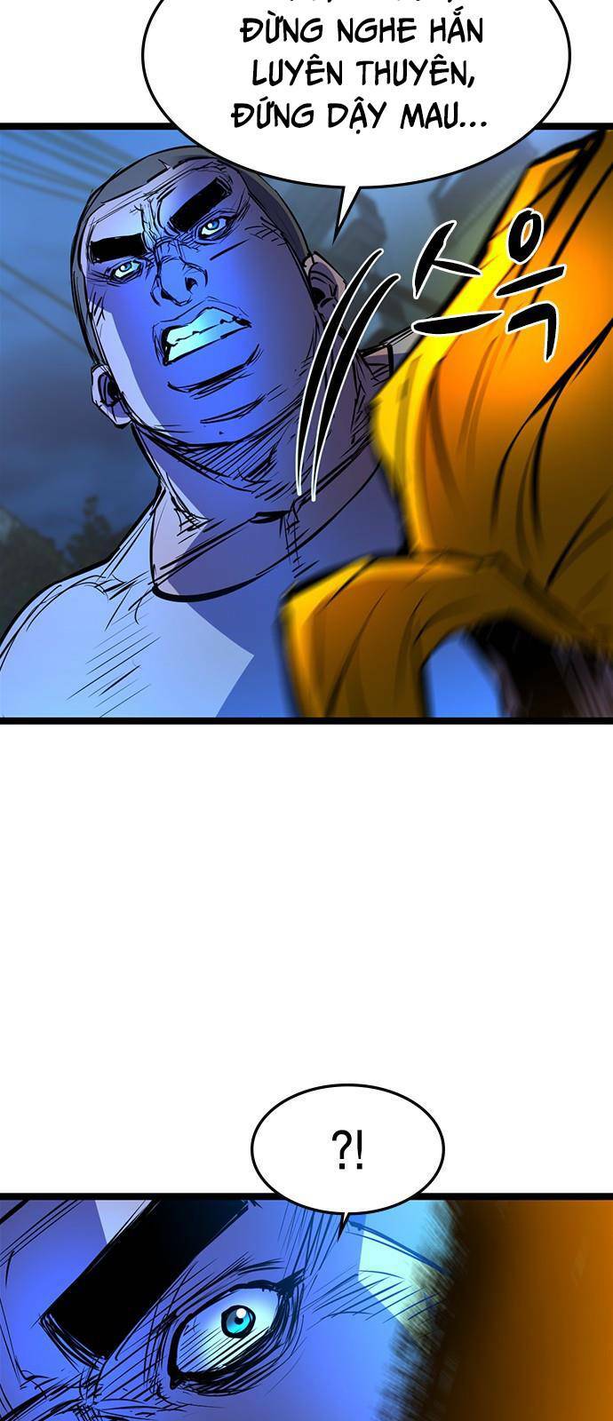 Phòng Gym Hanlim - Chapter 73 - Page 67