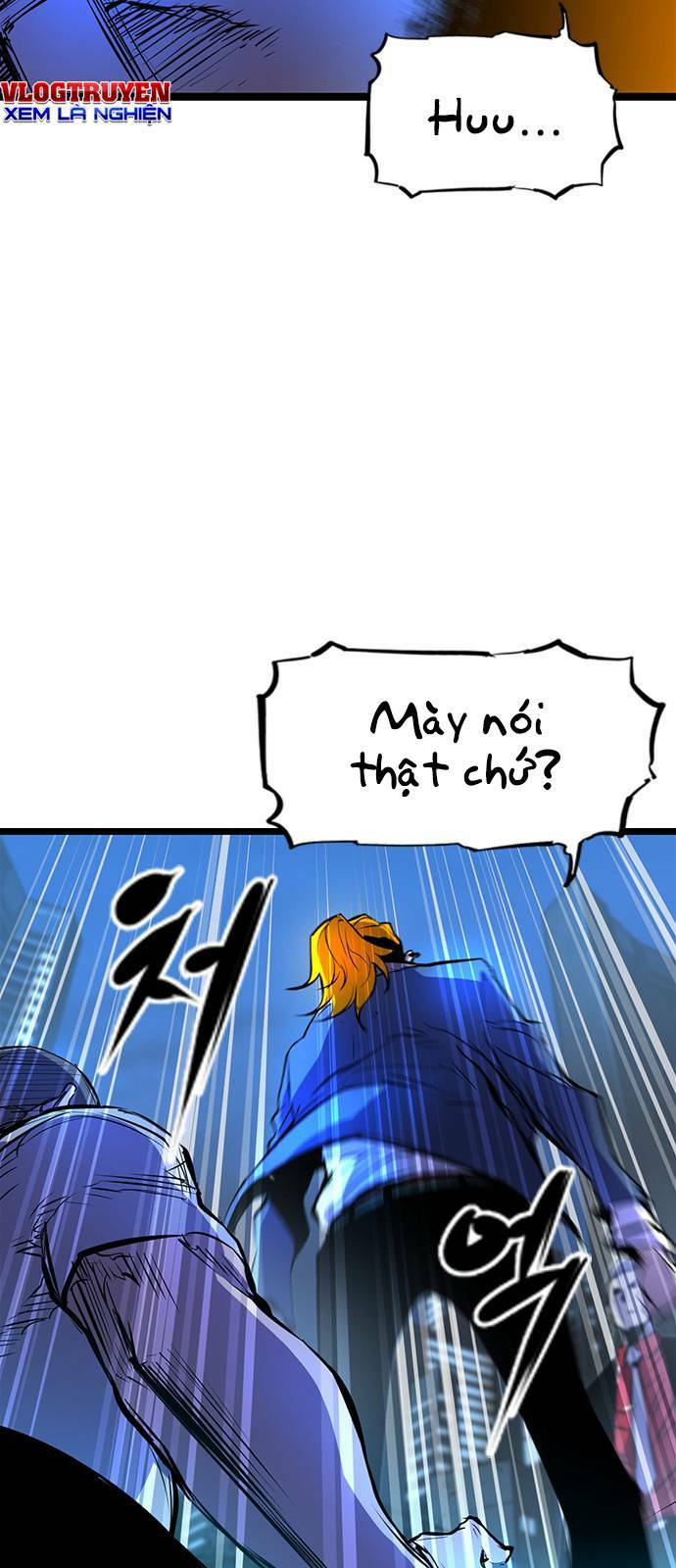 Phòng Gym Hanlim - Chapter 73 - Page 68