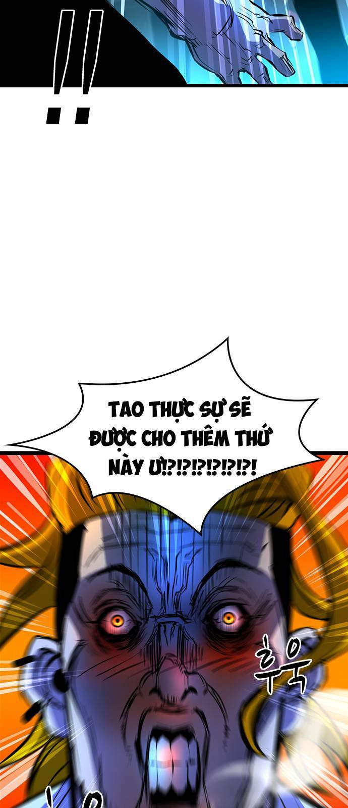 Phòng Gym Hanlim - Chapter 73 - Page 69