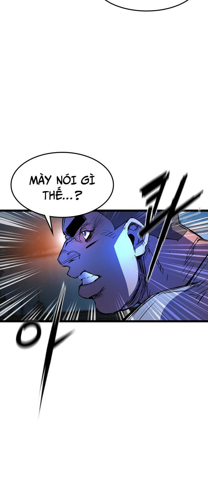 Phòng Gym Hanlim - Chapter 73 - Page 71