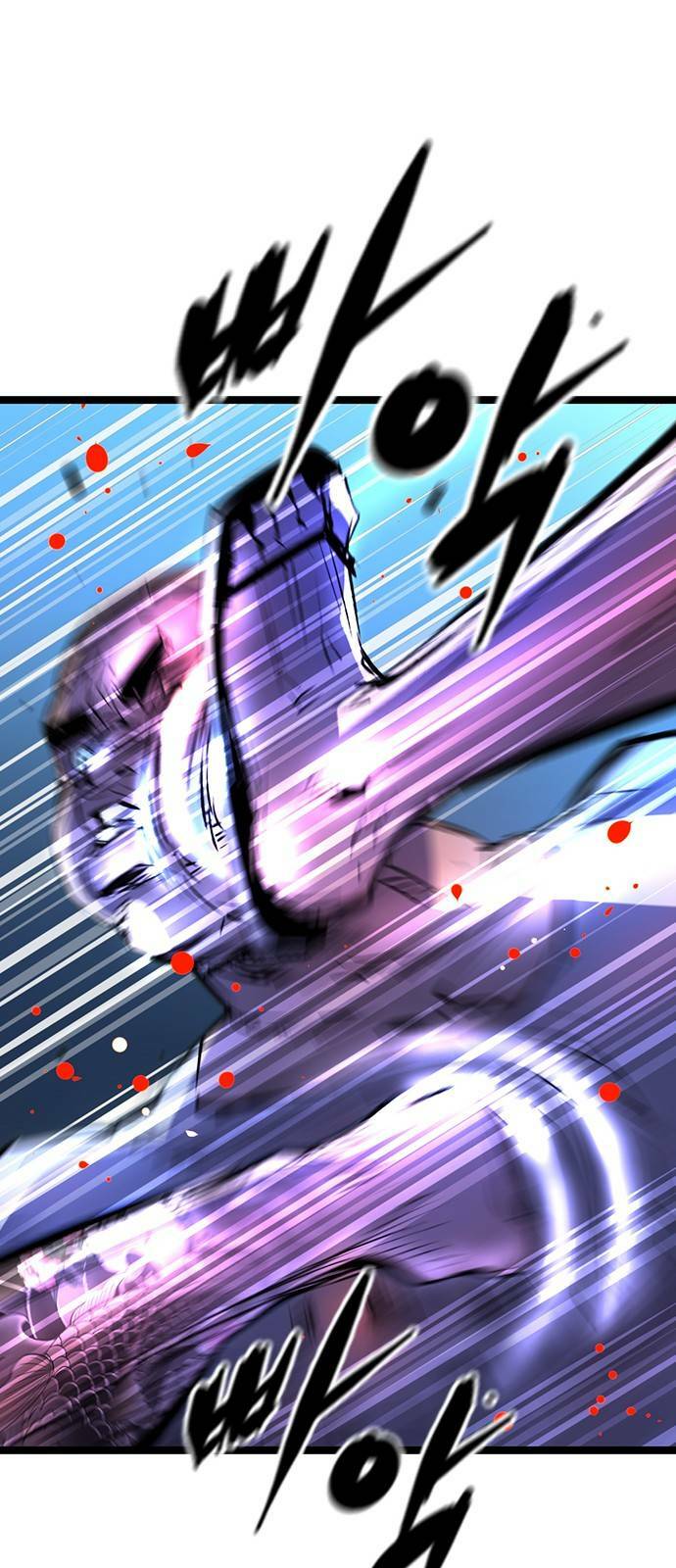 Phòng Gym Hanlim - Chapter 73 - Page 72