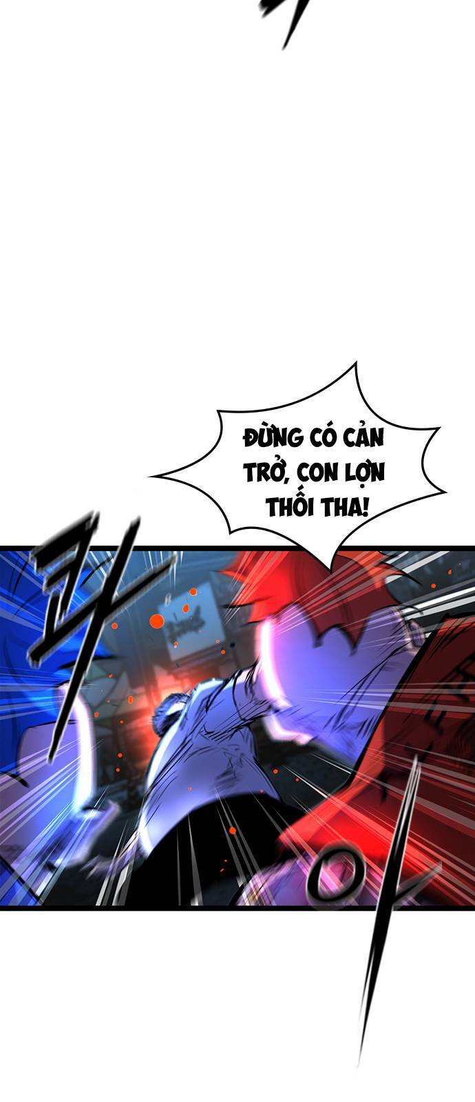 Phòng Gym Hanlim - Chapter 73 - Page 73