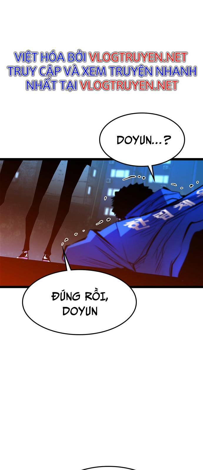 Phòng Gym Hanlim - Chapter 73 - Page 74