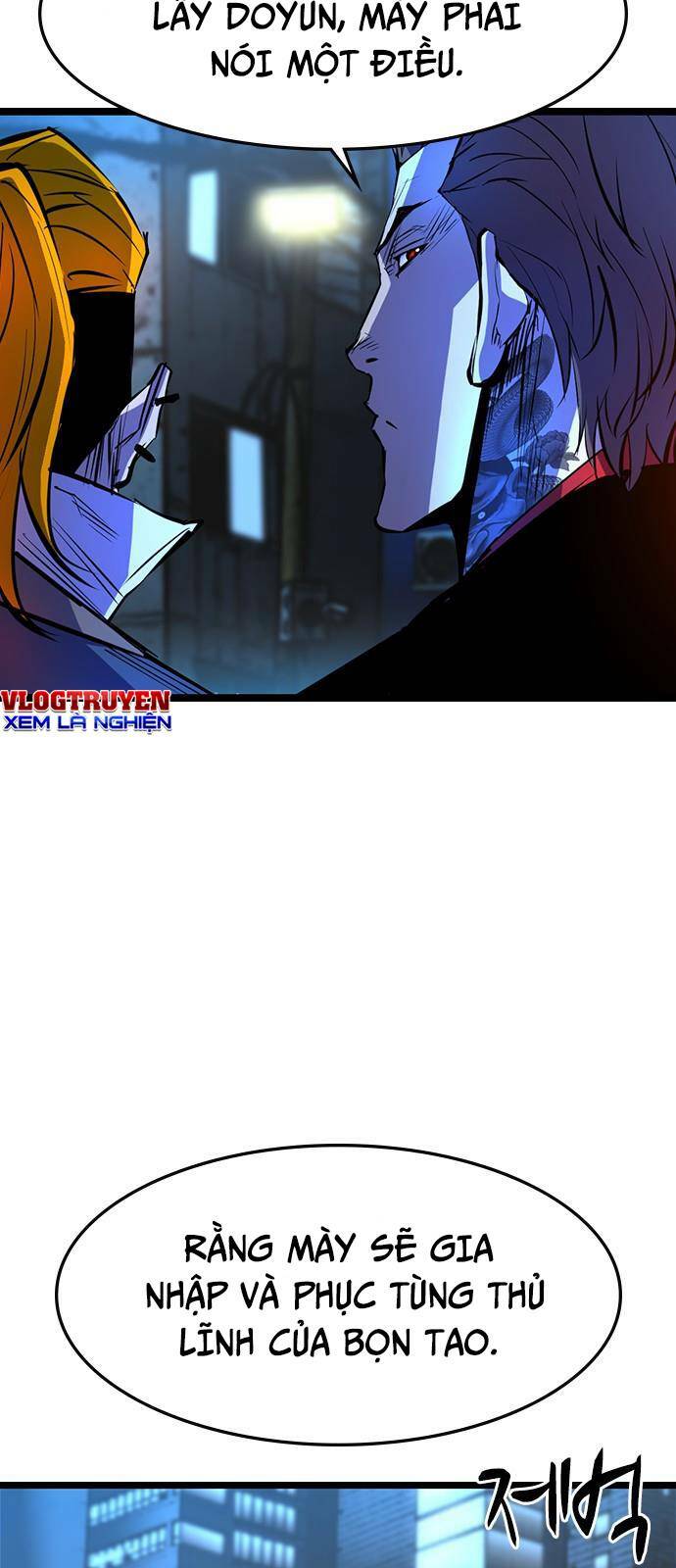 Phòng Gym Hanlim - Chapter 73 - Page 77