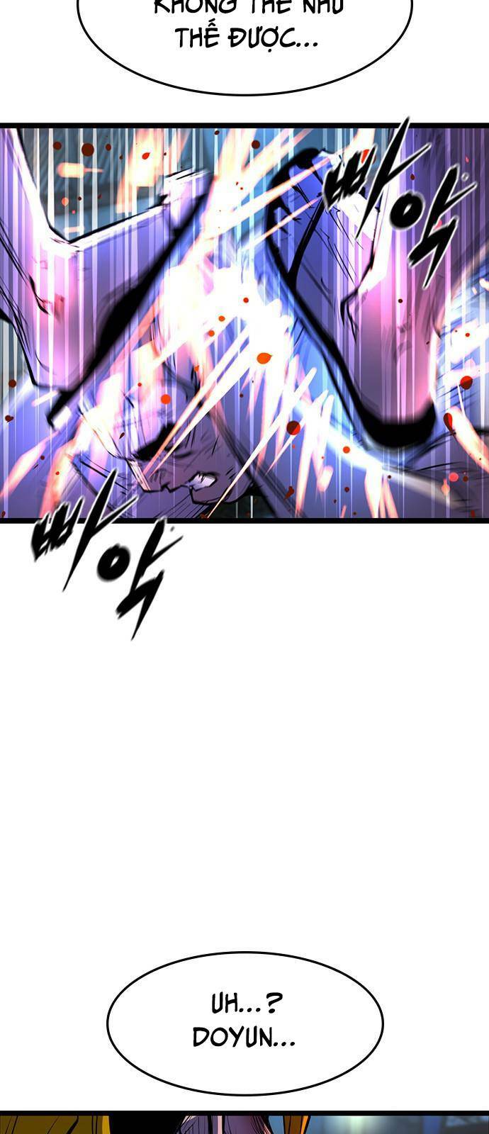 Phòng Gym Hanlim - Chapter 73 - Page 79