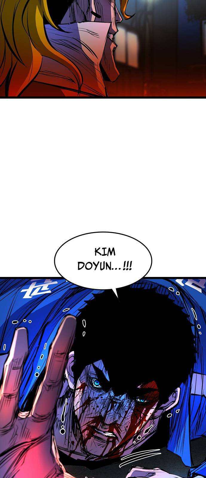 Phòng Gym Hanlim - Chapter 73 - Page 80