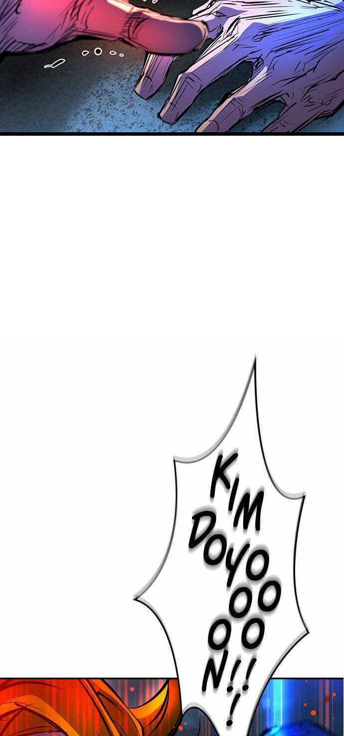 Phòng Gym Hanlim - Chapter 73 - Page 81