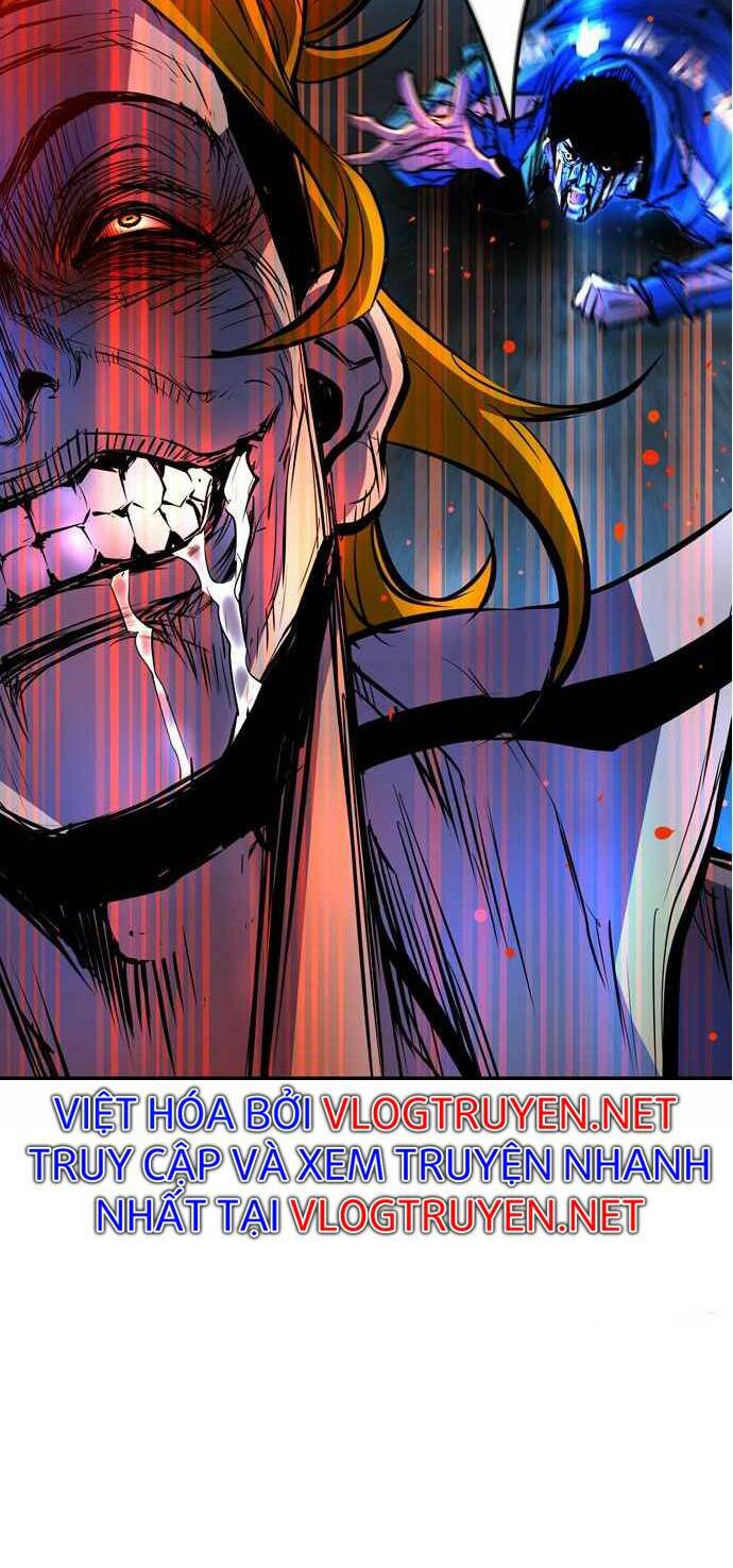 Phòng Gym Hanlim - Chapter 73 - Page 82