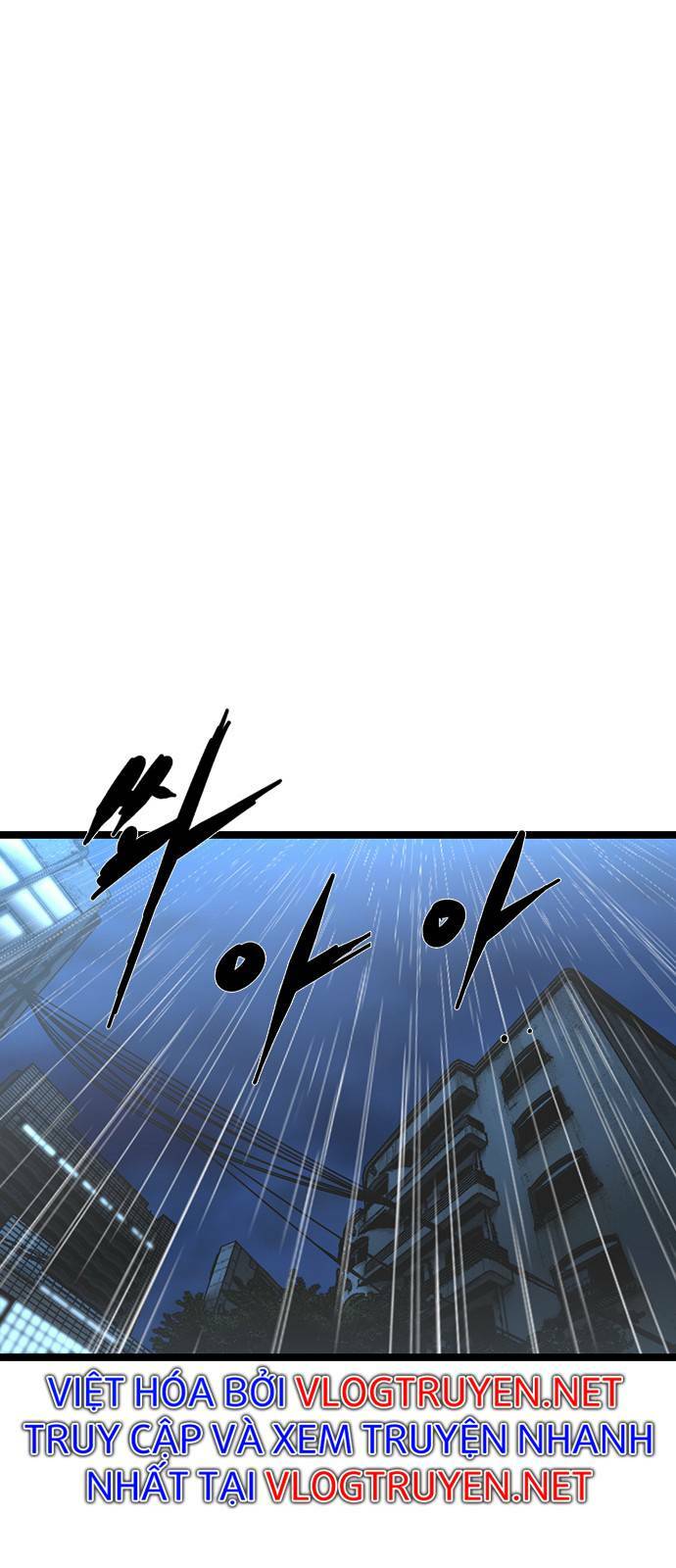 Phòng Gym Hanlim - Chapter 74 - Page 10