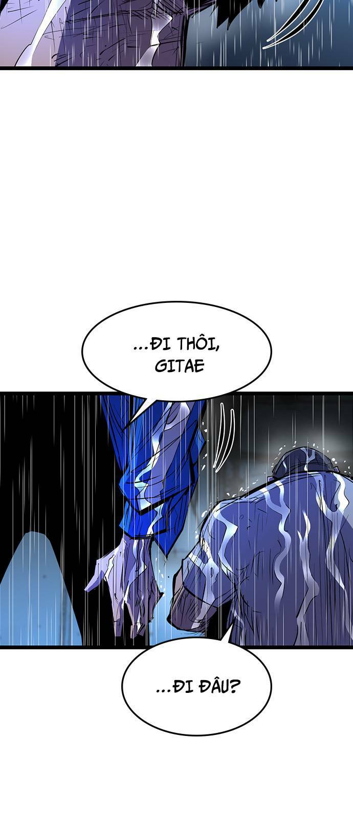 Phòng Gym Hanlim - Chapter 74 - Page 12