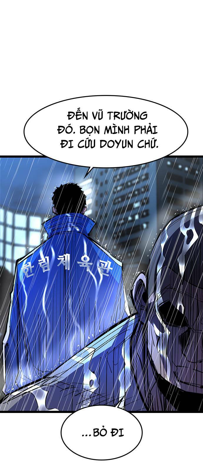 Phòng Gym Hanlim - Chapter 74 - Page 13