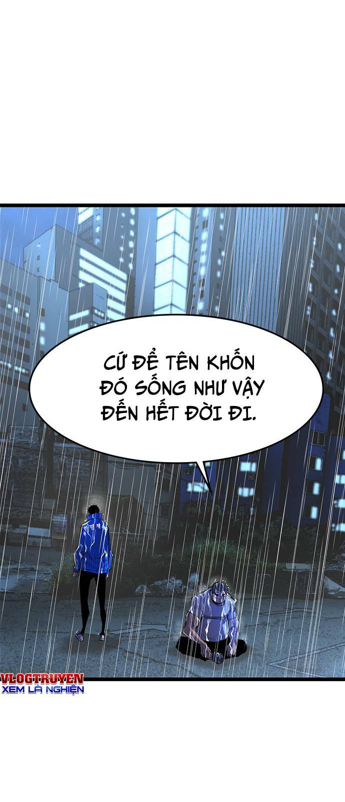 Phòng Gym Hanlim - Chapter 74 - Page 14