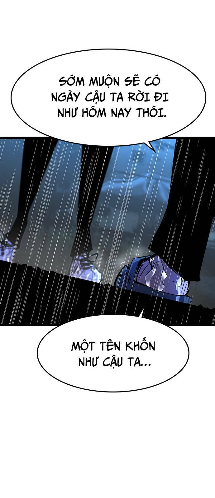 Phòng Gym Hanlim - Chapter 74 - Page 18