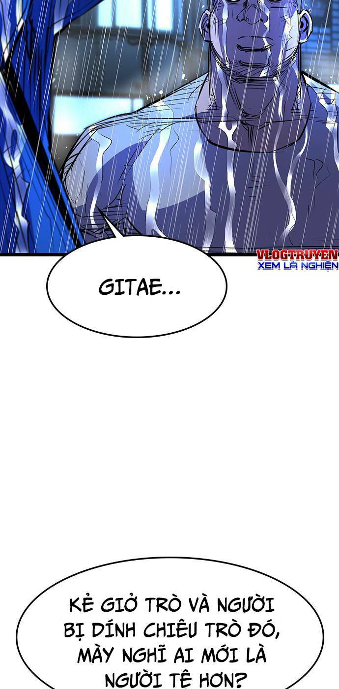 Phòng Gym Hanlim - Chapter 74 - Page 20