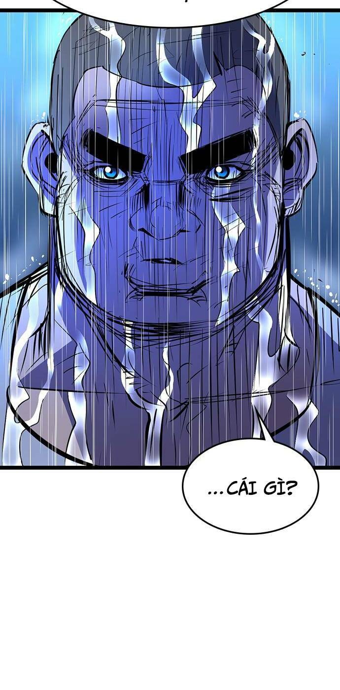 Phòng Gym Hanlim - Chapter 74 - Page 21