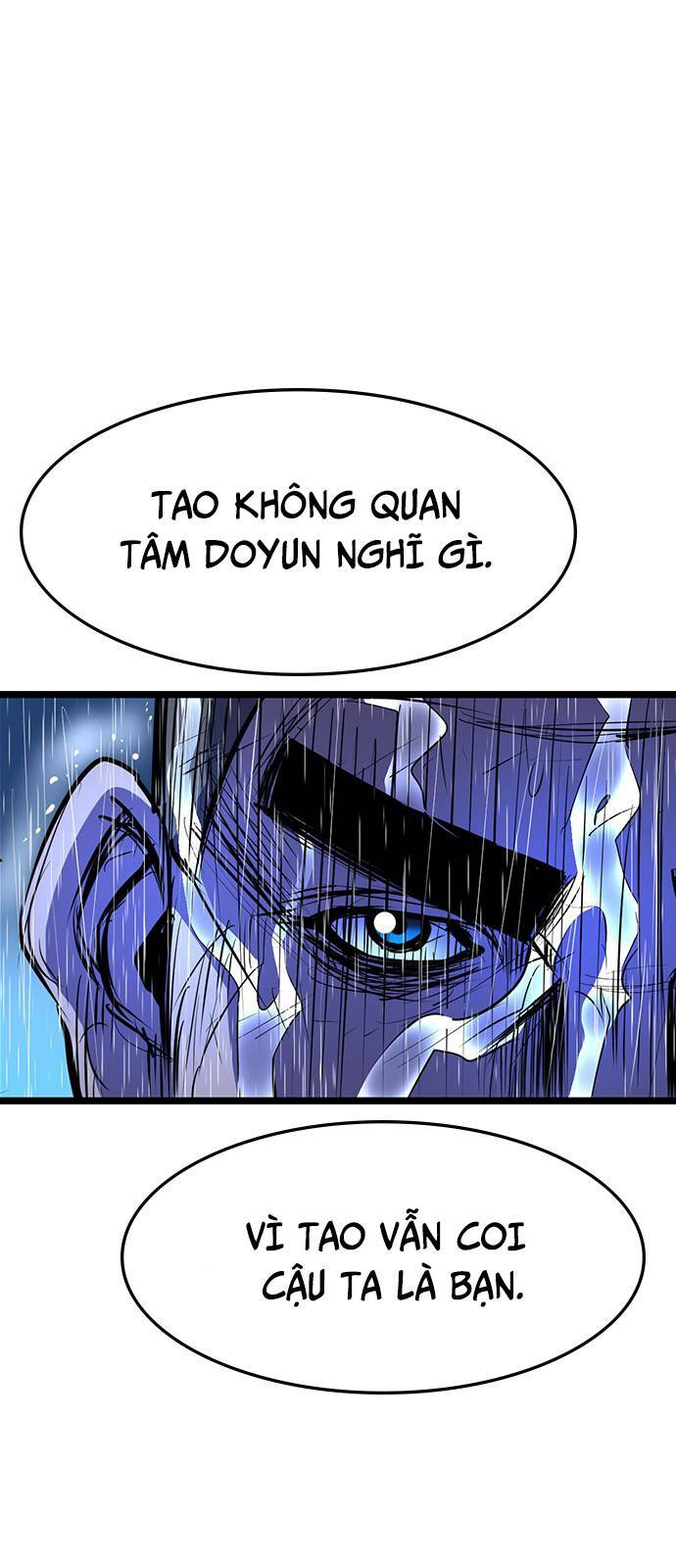 Phòng Gym Hanlim - Chapter 74 - Page 23