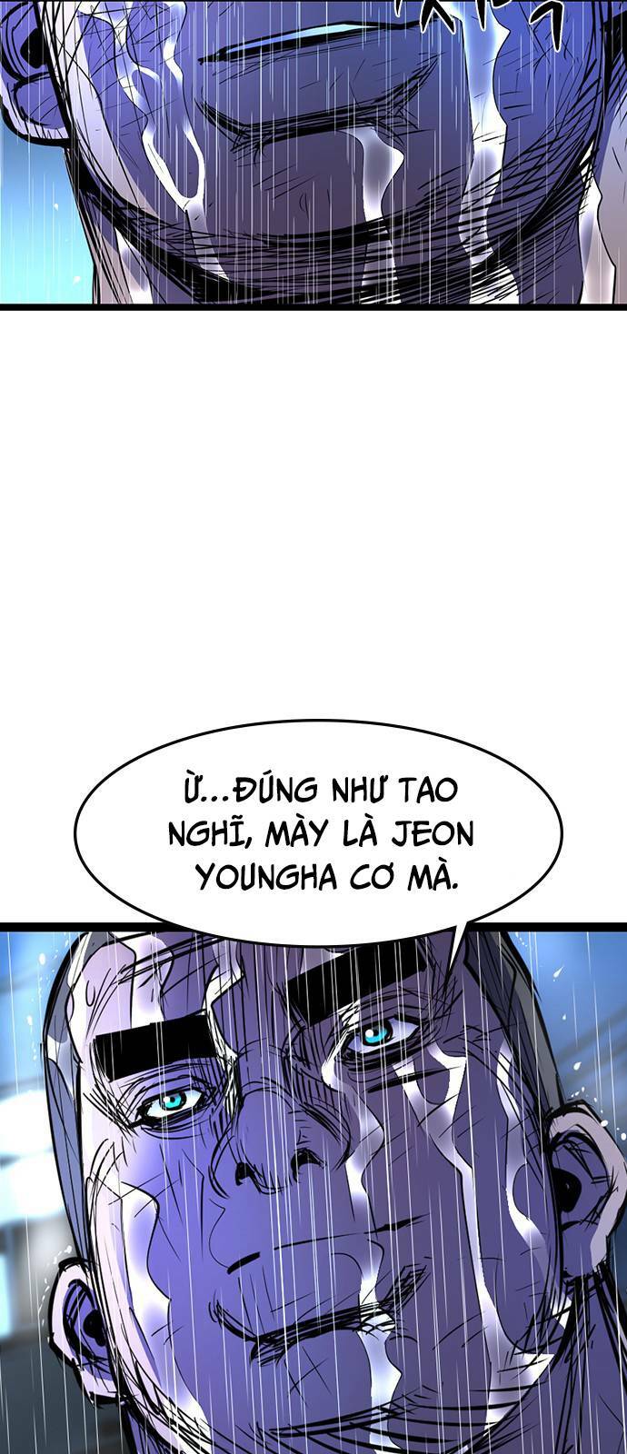 Phòng Gym Hanlim - Chapter 74 - Page 25