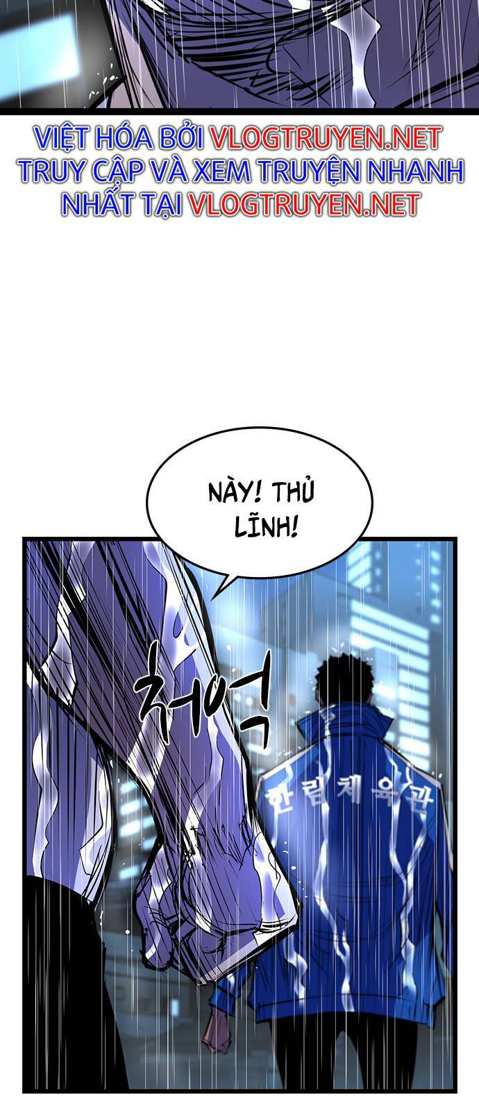 Phòng Gym Hanlim - Chapter 74 - Page 26