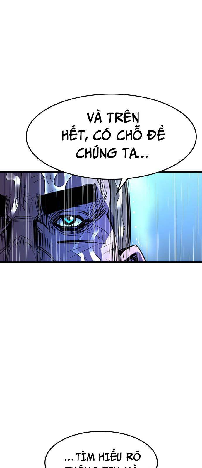 Phòng Gym Hanlim - Chapter 74 - Page 28