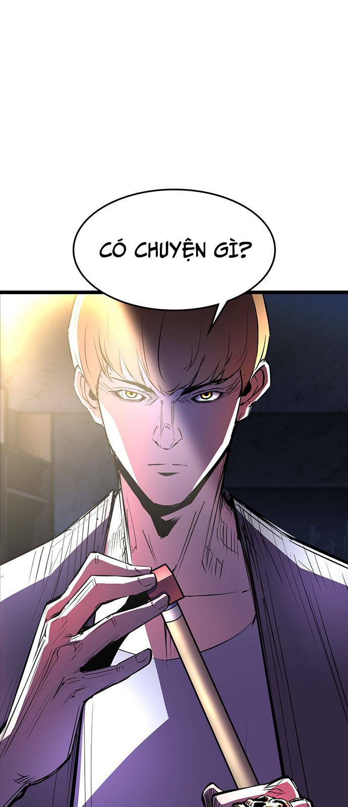 Phòng Gym Hanlim - Chapter 74 - Page 38