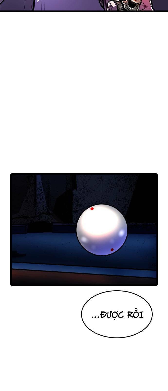 Phòng Gym Hanlim - Chapter 74 - Page 39