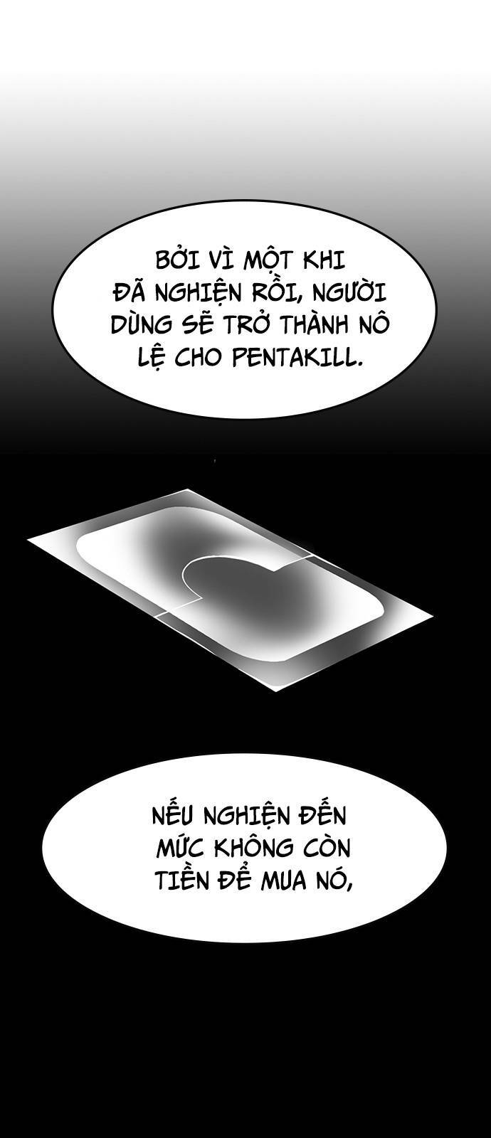 Phòng Gym Hanlim - Chapter 74 - Page 43