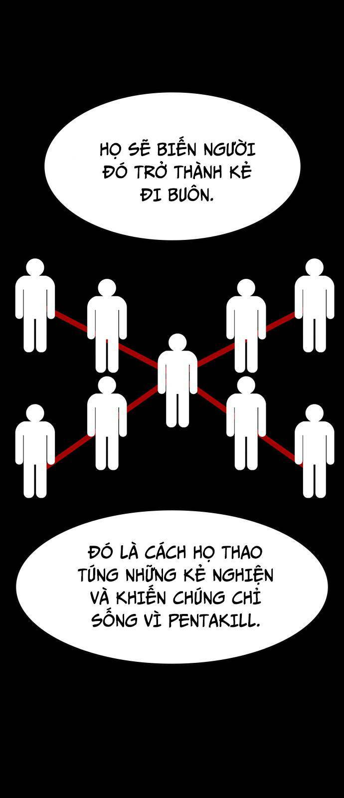 Phòng Gym Hanlim - Chapter 74 - Page 44