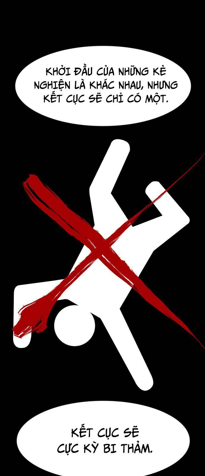 Phòng Gym Hanlim - Chapter 74 - Page 45