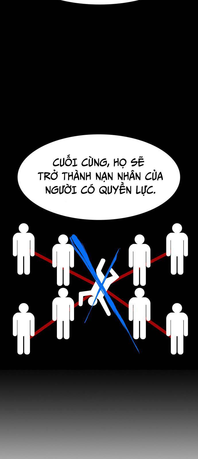 Phòng Gym Hanlim - Chapter 74 - Page 46