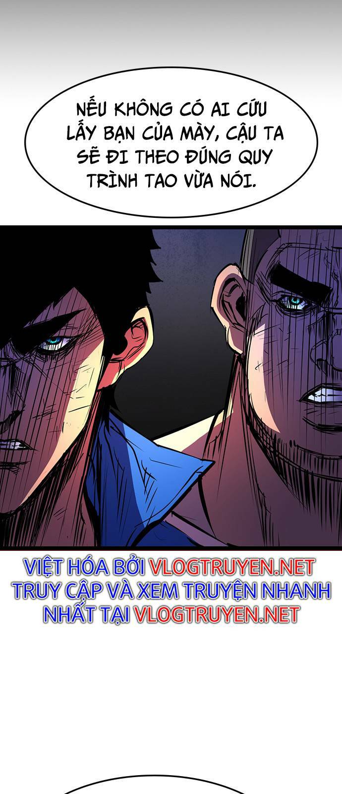 Phòng Gym Hanlim - Chapter 74 - Page 47