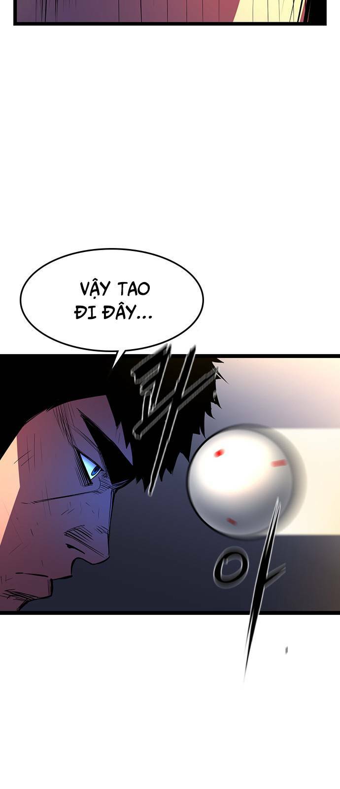 Phòng Gym Hanlim - Chapter 74 - Page 53