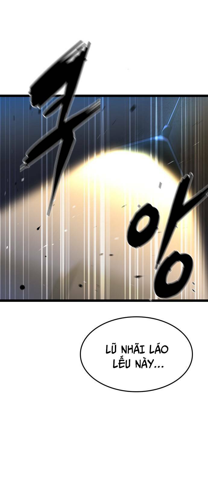 Phòng Gym Hanlim - Chapter 74 - Page 54