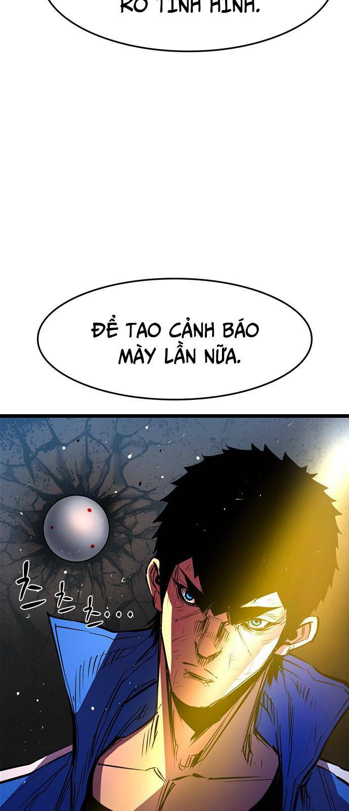 Phòng Gym Hanlim - Chapter 74 - Page 56